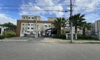 Imagem: Oportunidade Única em PORTO ALEGRE - RS