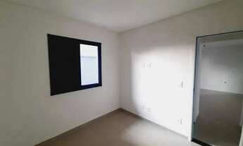 Imagem 6: Apartamento Garden com 2 dormitórios à venda, 90 m² por R$ 484.999,90 - Baeta Neves - São