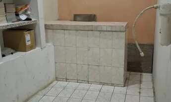 Imagem 6: Imóvel Comercial para Venda em Aracaju, Dezoito do Forte, 2 banheiros