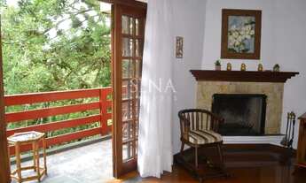 Imagem 6: Apartamento / Venda