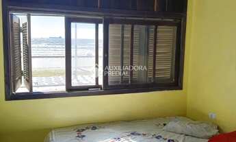 Imagem 5: Apartamento à Venda com Vista para o Mar - Condomínio Quebra-Mar