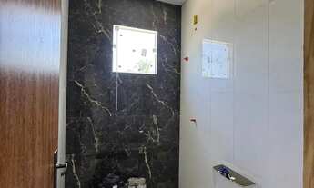 Imagem 6: Casa a venda em Caboi-FRIO COM 1 QUARTO E PISCINA