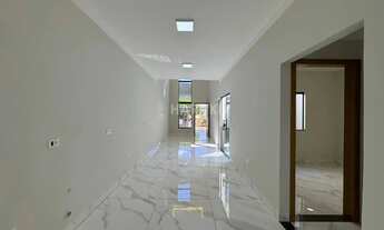 Imagem 6: Casa para Venda no bairro Jardim Canadá, localizado na cidade de Sarandi / PR