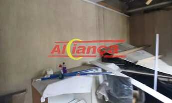 Imagem 4: Excelente Oportunidade de Investimento Imobiliário Comercial