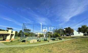 Imagem 5: Terreno à venda, 160 m² por R$ 255.000,00 - Condomínio Terras de São Francisco - Sorocaba