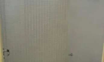 Imagem 7: Casa para Venda - 160m², 3 dormitórios, sendo 1 suites, 2 vagas - Lagos De Nova