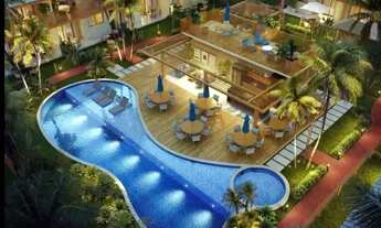 Imagem 6: Apartamento à venda no OAHU RESIDENCE , ITACIMIRIM - MONTE GORDO, Camaçari, BA