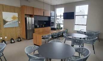 Imagem 6: Apartamento, 1 quarto, São Mateus