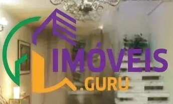 Imagem: SOBRADO - JARDIM VILA FORMOSA - SP