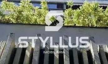 Imagem: Apartamento para venda com 03 quartos, suíte