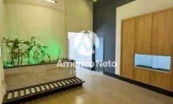 Imagem 3: Prédio para locação, Vila Santa Clara, São Paulo, SP