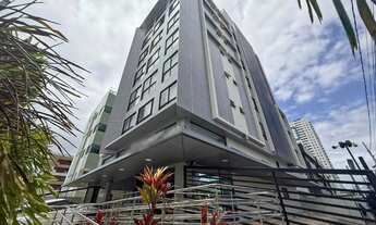 Imagem: Flat à venda, 1 quarto, 1 vaga, Bessa