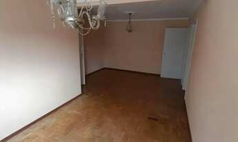 Imagem 3: Apartamento com 3 dormitórios para alugar, 110 m² Centro - Pelotas/RS
