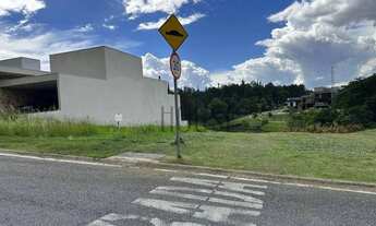 Imagem 7: Terreno à venda, 330 m² - Condomínio Residencial Sun Lake - Sorocaba/SP