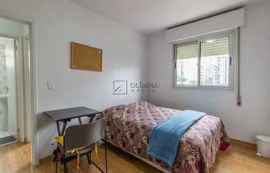 Imagem 16: Venda Apartamento 2 Dormitórios - 60 m² Bela Vista