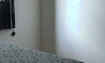 Imagem 6: CASA SEMI MOBILIADA