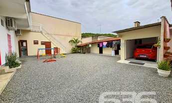 Imagem 3: Casa | Joinville