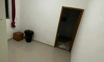 Imagem 7: 2 QUARTO REGIAO NOROESTE