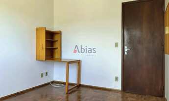 Imagem 5: Apartamento em Jardim Paraiso - a 20m da USP - São Carlos, SP