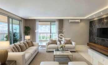 Imagem: ED. VISTTA DO LAGO DAS ROSAS - VISTA LIVRE