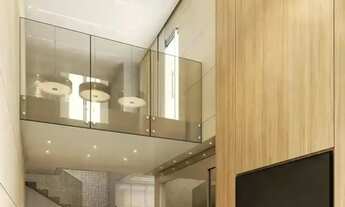 Imagem 2: Apartamento 3 quartos à venda em Sagrada Família