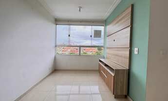 Imagem 7: Apartamento Condomínio Portal Bandeirantes