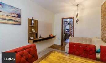 Imagem 2: Apartamento em Praia de Belas