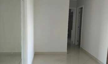 Imagem 2: Apartamento 2 dormitórios, 2 vagas no Jardim América