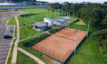 Imagem 6: Terreno Florais Chapada - Venda