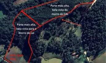 Imagem: Terreno a venda na estrada do Retiro!