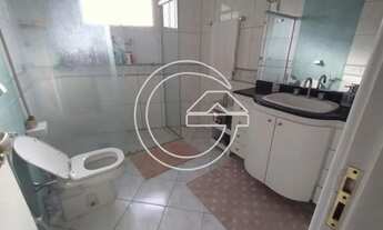 Imagem 5: VENDE-SE Residência NO JARDIM SÃO FRANCISCO - MARÍLIA/SP