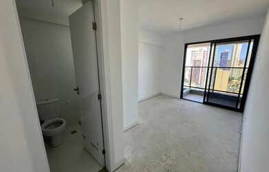 Imagem 5: Apartamento à venda no UNIQUE LE QUARTIER , CAMINHO DAS ÁRVORES, Salvador, BA