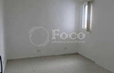 Imagem 5: Casa com 3 dormitórios para alugar, 85 m² por R$ 2.050,00/mês - Parque Continental - Guaru