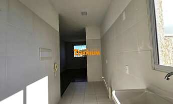 Imagem 5: Apartamento à venda com 2 dormitórios em Novo Hamburgo. REF: 3650