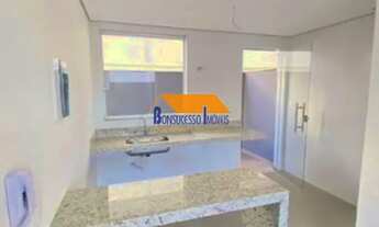 Imagem 6: Apartamento de 2 quartos no bairro Candelária