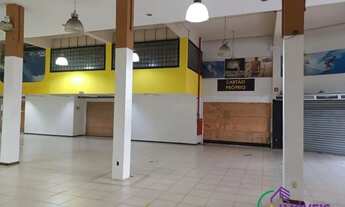 Imagem 7: PRÉDIO - CENTRO - SP