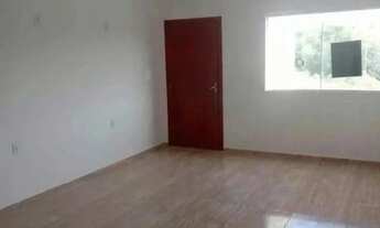 Imagem 3: Vendo chave ? de apartamento