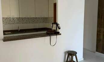 Imagem 6: Eldorado Park / 04 quartos, 1 suite com closet/ 1 andar com Vista p Piscina