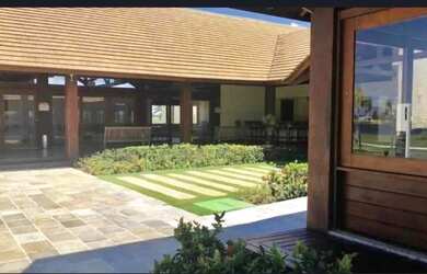 Imagem 3: LOTE EM ALPHAVILLE SERGIPE [28280