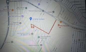 Imagem 7: Excelente lote plano na Região Sul - 250 m²