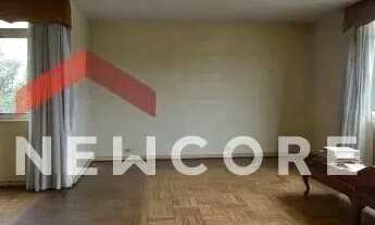 Imagem 2: Apartamento em Avenida Nove de Julho - Jardim Paulista - São Paulo/SP