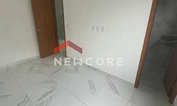 Imagem 3: Apartamento em Avenida Marechal Hermes da Fonseca - Bessa - João Pessoa/PB