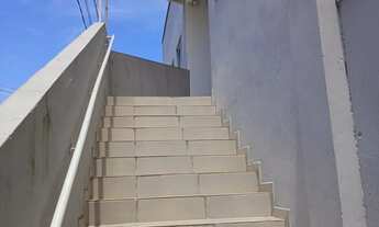 Imagem 5: Apartamento Kitnet com 1 dormitório