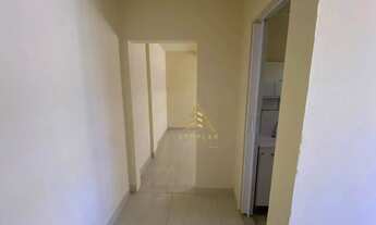 Imagem 6: Loft com 1 dormitório para alugar, 25 m² por R$ 1.800,00/mês - Municipios - Balneário Camb