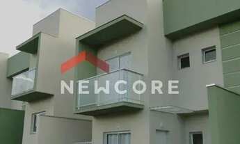 Imagem 7: Casa em Rua Sebastião do Prado Luz - Estância Poços de Caldas - Poços de Caldas/MG