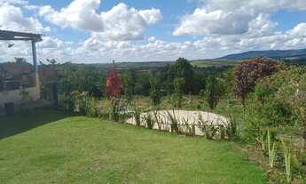 Imagem 5: Vendo Chácara com venda por R$230.000