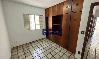 Imagem 6: Casa com 3 dormitórios, 130 m² - venda por R$ 750.000,00 ou aluguel por R$ 4.050,00/mês