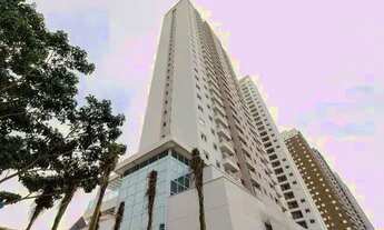 Imagem: Lindo apartamento no 18 do Forte