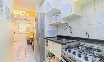 Imagem 6: Sobrado 2 dormitórios no bairro Parque Marechal Rondon, Cachoeirinha. Residencial Marechal