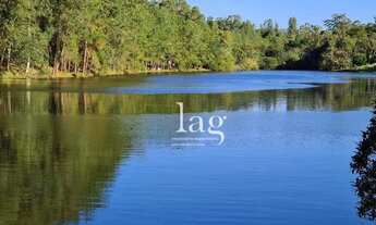 Imagem 7: Casa com 3 quartos à venda, 111 m² - Condomínio Terras de São Francisco - Sorocaba/SP